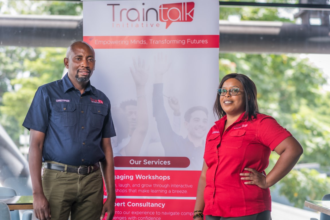 Illustration of Mission