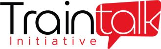 Traintalk Logo